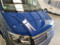 preview Volkswagen Crafter #5