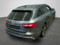 preview Audi A4 #1