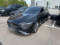 preview Mercedes CLA 220 #0