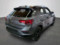 preview Volkswagen T-Roc #1