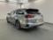 preview Kia cee'd #2