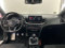 preview Kia cee'd #5