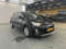 preview Kia Stonic #1