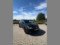 preview Volkswagen Tiguan Allspace #3