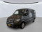 preview Volkswagen Crafter #0