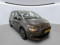 preview Citroen Grand C4 Picasso / SpaceTourer #3