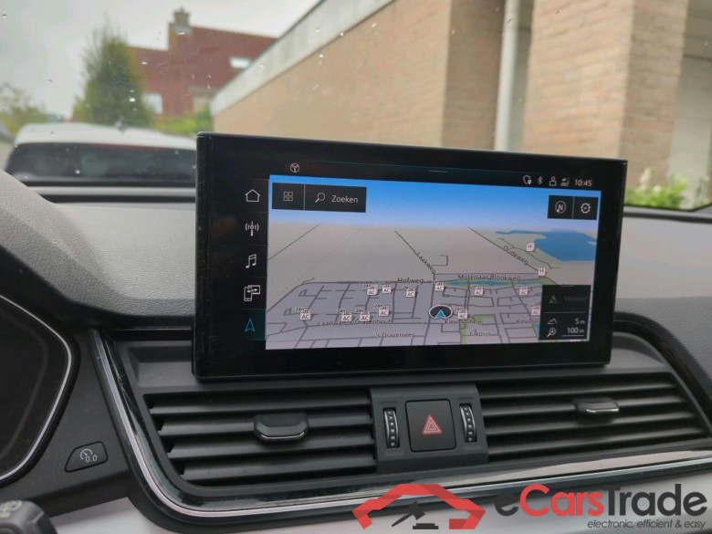 AUDI Q5 195 kW #2