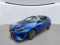 preview Kia cee'd #0