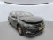 preview Volkswagen Polo #3