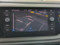 preview Volkswagen Polo #2