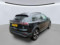 preview Volkswagen Taigo #4