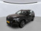 preview Skoda Kodiaq #0