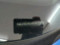 preview Skoda Fabia #1