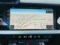 preview Audi A3 #2