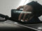 preview Volkswagen Taigo #1
