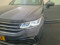 preview Volkswagen Tiguan #3