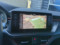 preview Skoda Kamiq #1