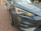 preview Seat Leon #3