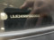 preview MG MG5 #2
