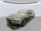 preview Audi A5 #0