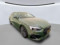 preview Audi A5 #4