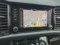 preview Skoda Kodiaq #1