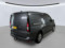 preview Volkswagen Caddy #3