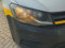 preview Volkswagen Caddy #3