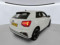 preview Audi Q2 #5