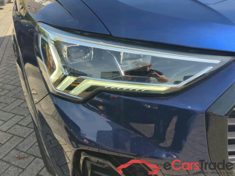 AUDI Q3 110 kW #4