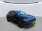 preview Audi Q3 #4