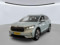 preview Skoda Enyaq #0