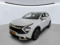 preview Kia Sportage #0