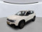 preview Jeep Avenger #0
