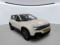 preview Jeep Avenger #3