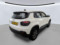 preview Jeep Avenger #4