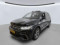 preview Volkswagen Tiguan Allspace #0
