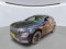 preview Skoda Enyaq #0