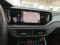 preview Volkswagen Taigo #1