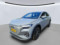 preview Audi Q4 e-tron #0