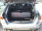 preview BMW 120 #1