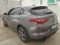 preview Alfa Romeo Stelvio #1