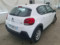 preview Citroen C3 #2