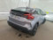 preview Citroen C4 #2