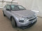 preview Citroen C4 #3