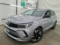 preview Opel Grandland X #0