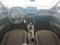 preview Peugeot 208 #4