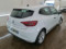 preview Renault Clio #2