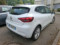 preview Renault Clio #2