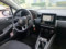 preview Renault Clio #4
